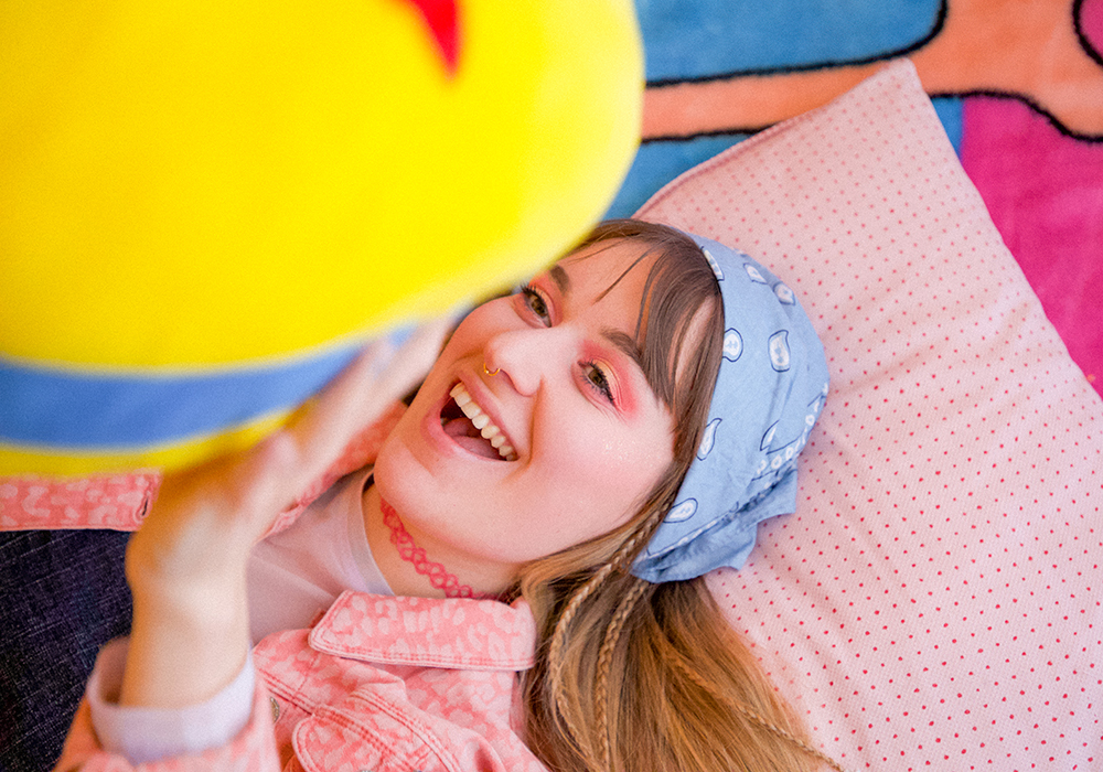 EXPORT_LIZZIE_WORDPRESS_13