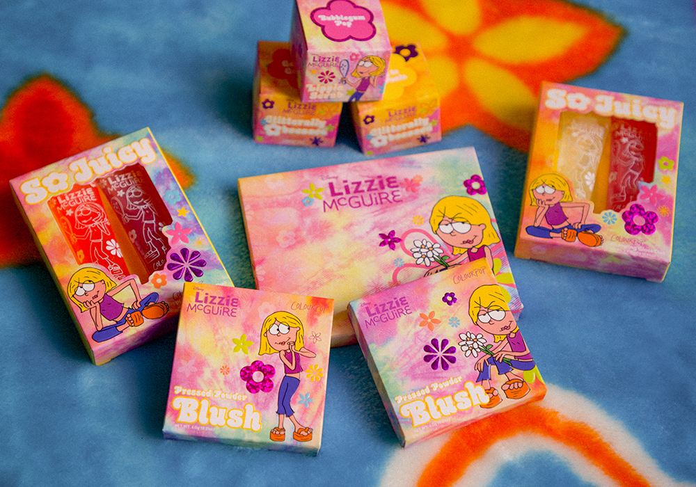 EXPORT_LIZZIE_WORDPRESS_15