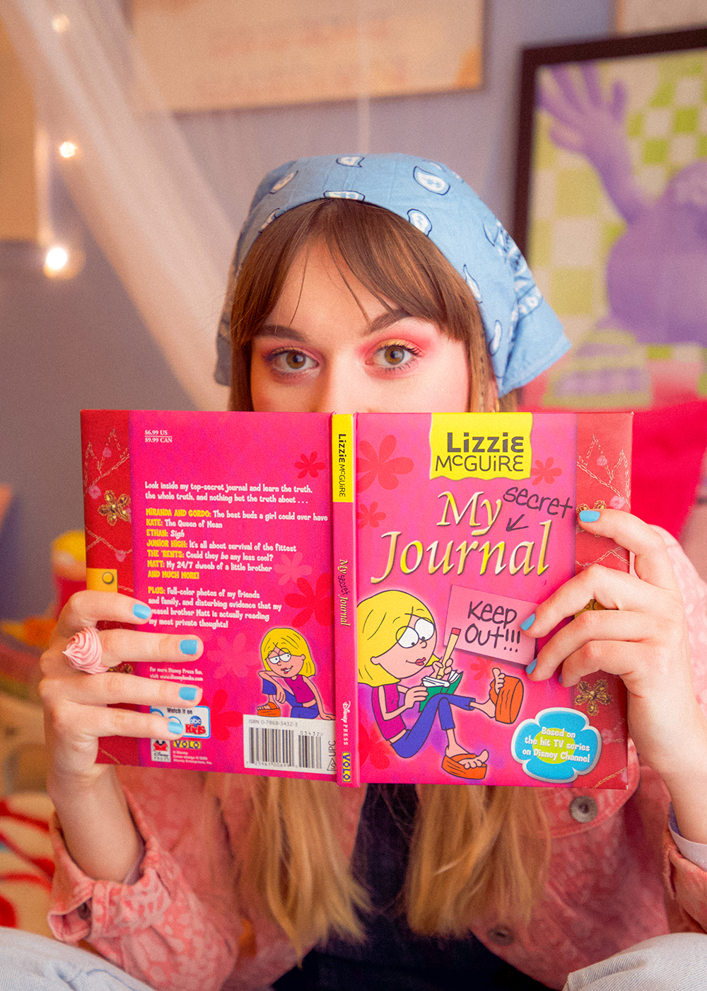 EXPORT_LIZZIE_WORDPRESS_16