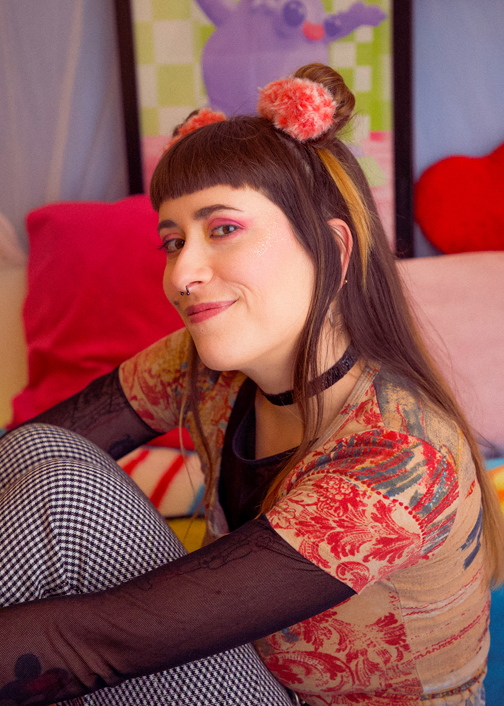 EXPORT_LIZZIE_WORDPRESS_17