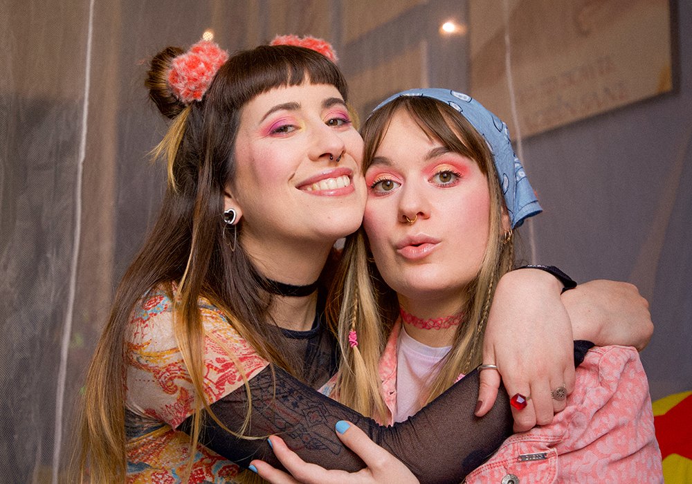 EXPORT_LIZZIE_WORDPRESS_18