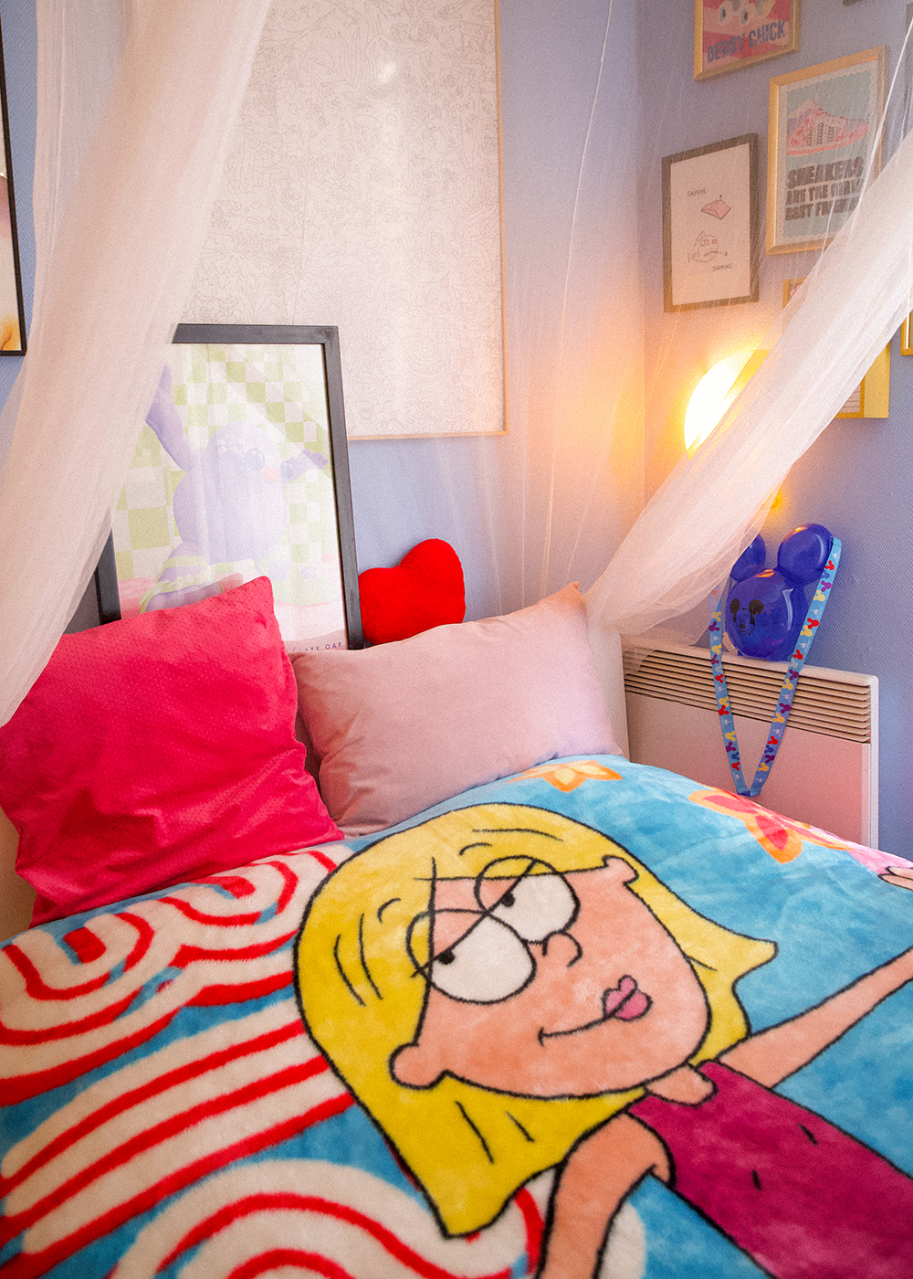 EXPORT_LIZZIE_WORDPRESS_19