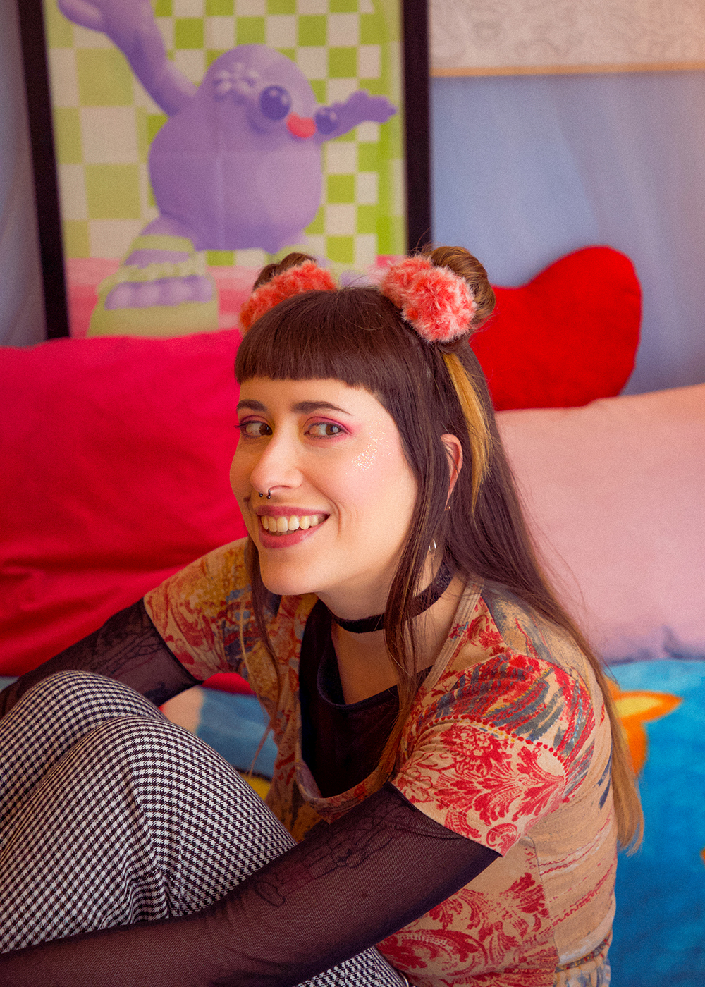 EXPORT_LIZZIE_WORDPRESS_2