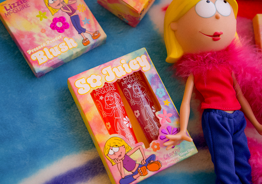 EXPORT_LIZZIE_WORDPRESS_20