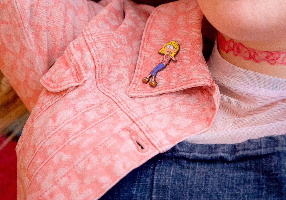 EXPORT_LIZZIE_WORDPRESS_23