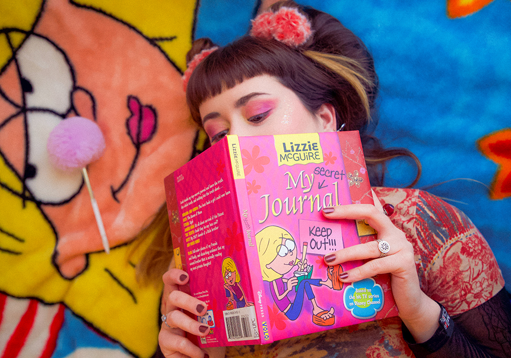 EXPORT_LIZZIE_WORDPRESS_25