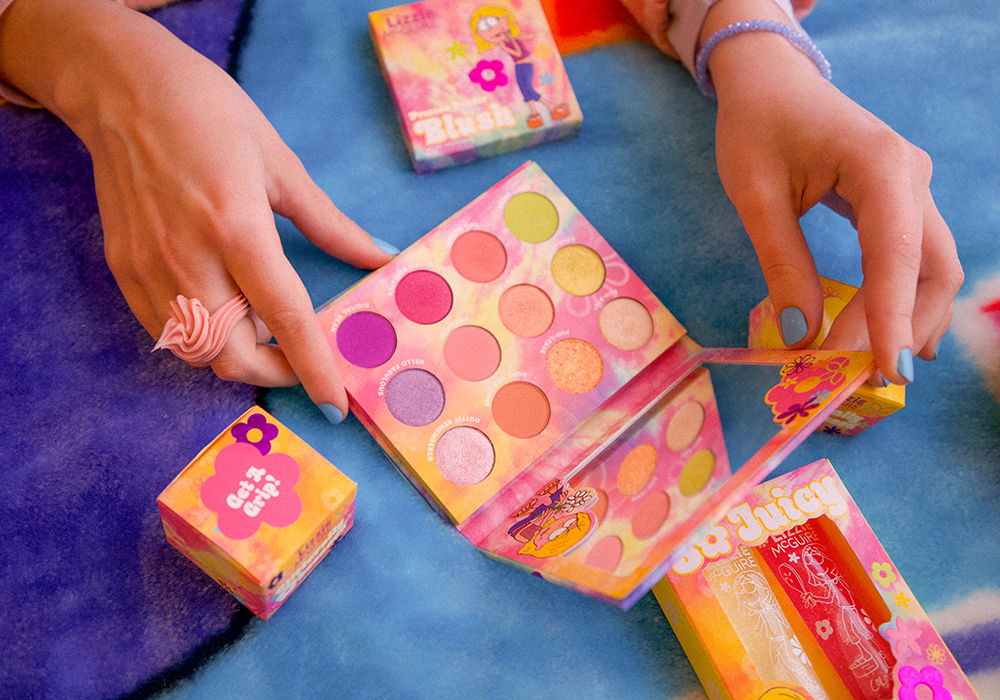 EXPORT_LIZZIE_WORDPRESS_26