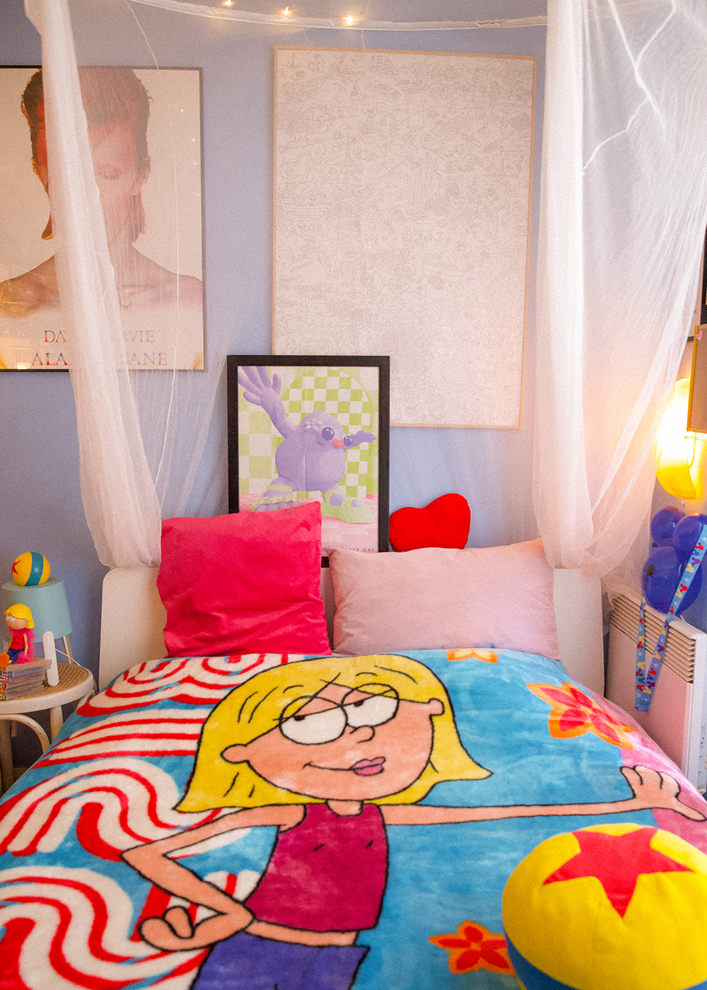 EXPORT_LIZZIE_WORDPRESS_27