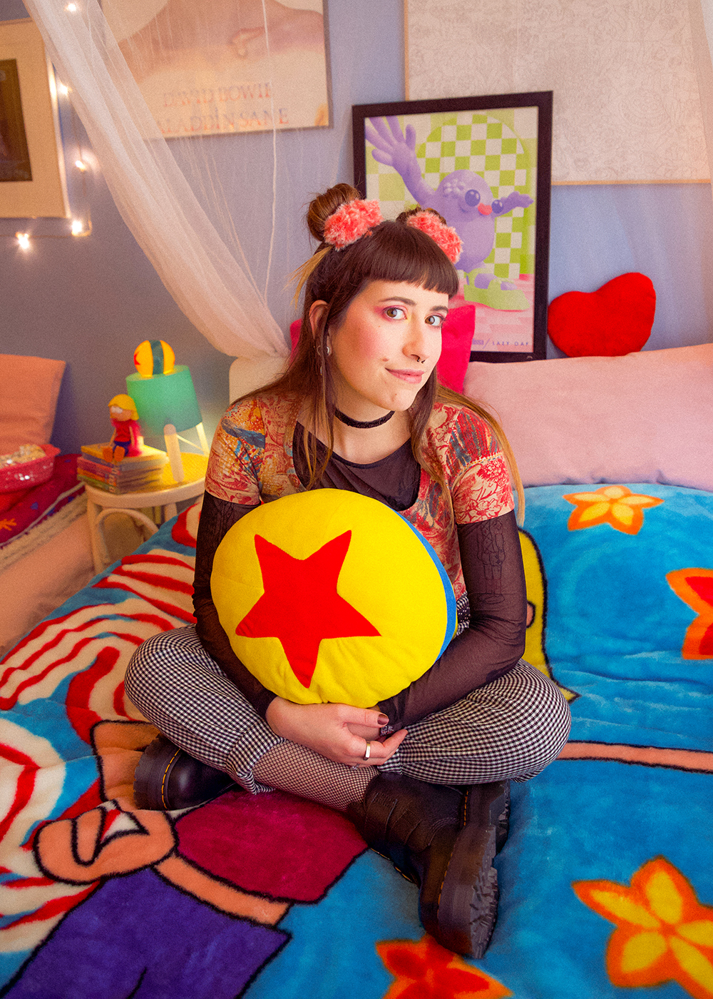 EXPORT_LIZZIE_WORDPRESS_28