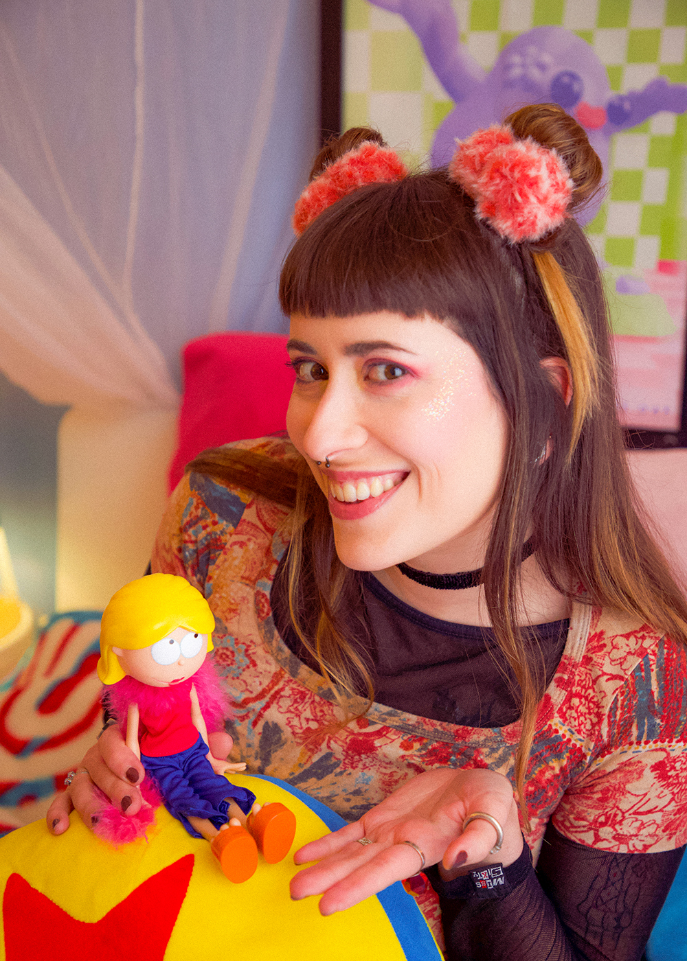 EXPORT_LIZZIE_WORDPRESS_29