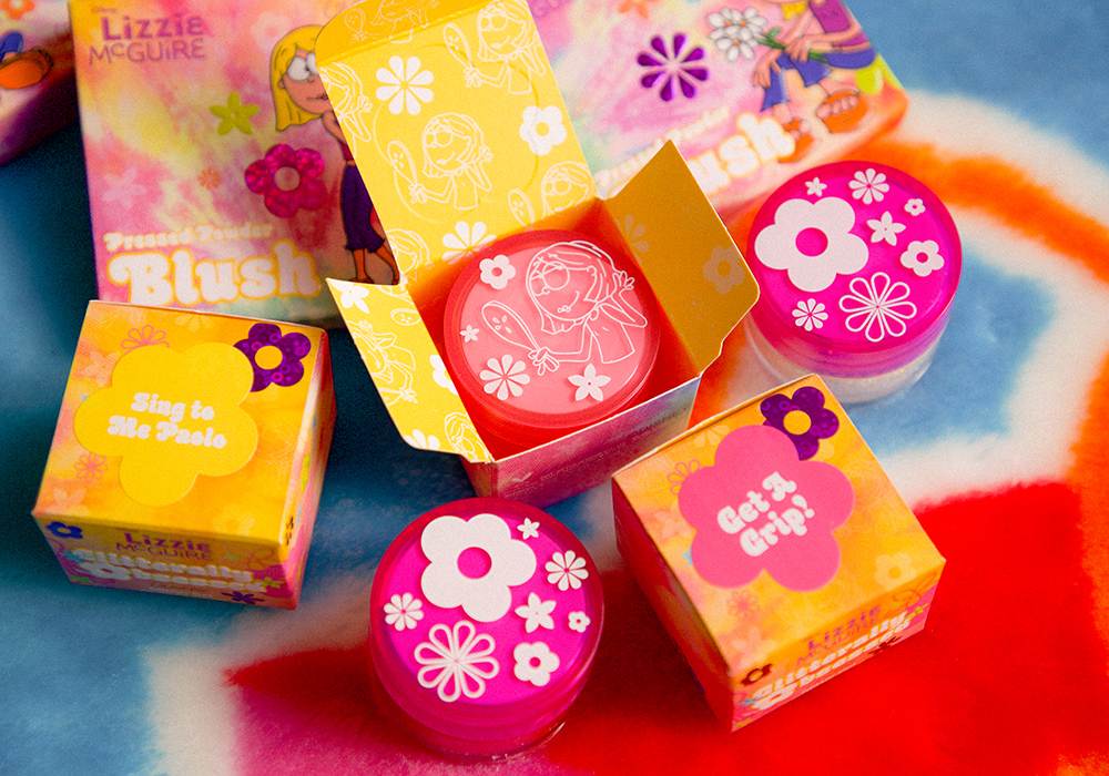 EXPORT_LIZZIE_WORDPRESS_3