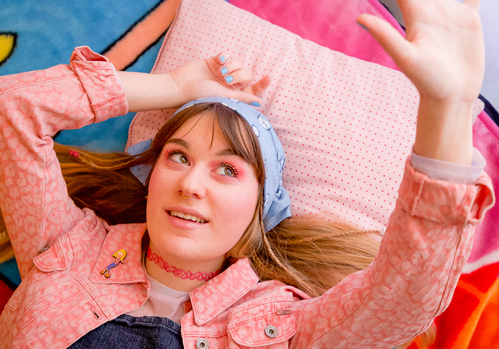 EXPORT_LIZZIE_WORDPRESS_30