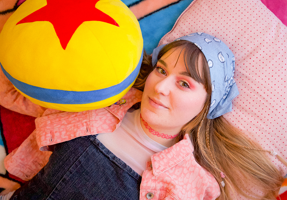 EXPORT_LIZZIE_WORDPRESS_31