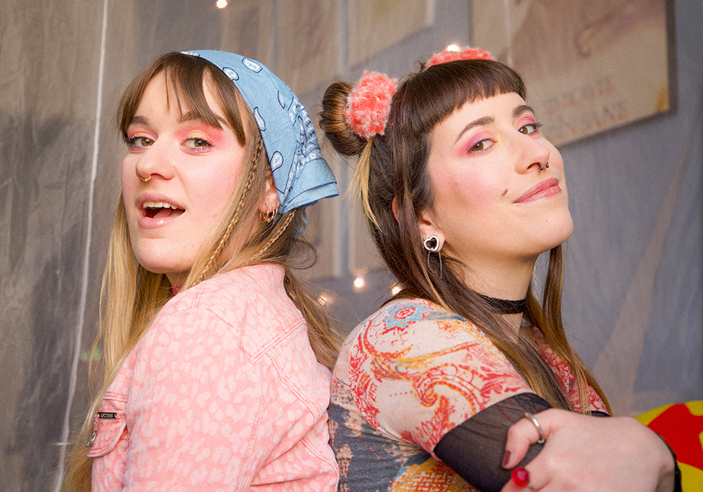 EXPORT_LIZZIE_WORDPRESS_32