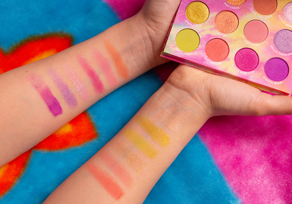 EXPORT_LIZZIE_WORDPRESS_35