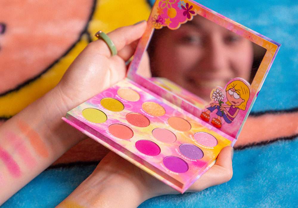 EXPORT_LIZZIE_WORDPRESS_36