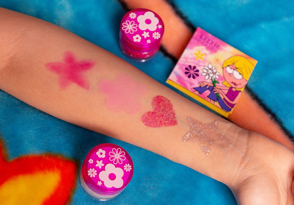 EXPORT_LIZZIE_WORDPRESS_37