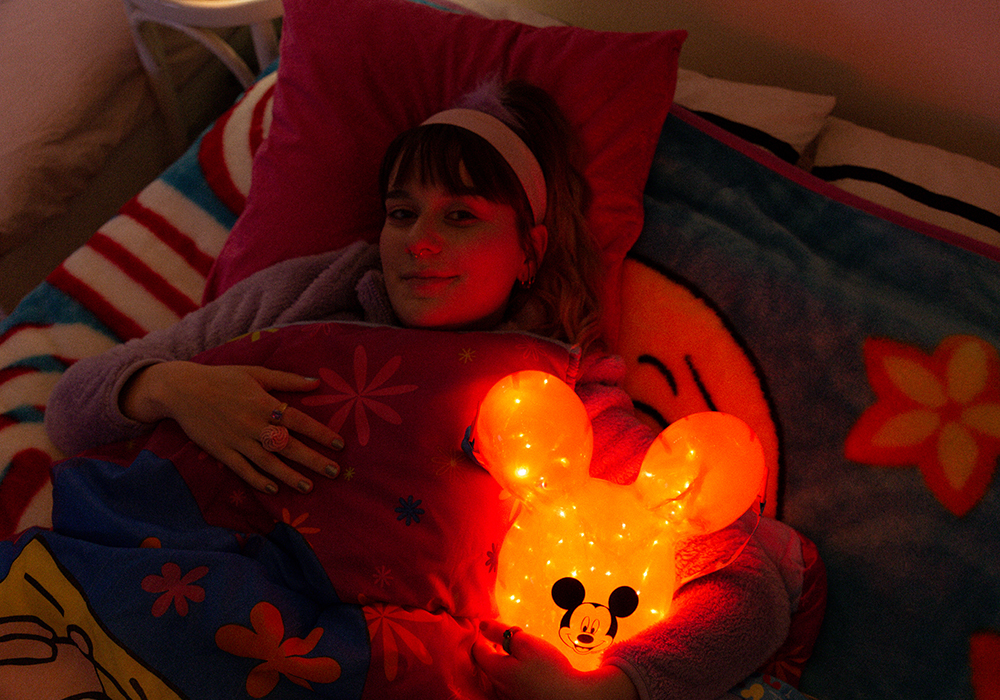 EXPORT_LIZZIE_WORDPRESS_38