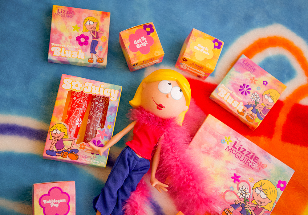 EXPORT_LIZZIE_WORDPRESS_4