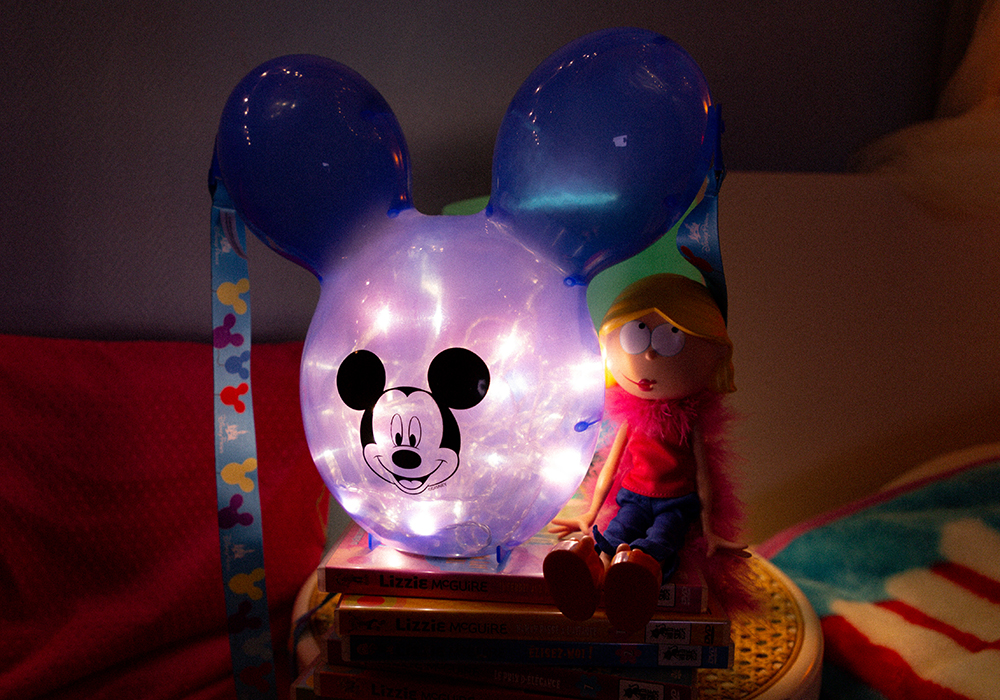 EXPORT_LIZZIE_WORDPRESS_40