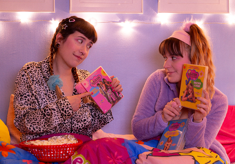 EXPORT_LIZZIE_WORDPRESS_41