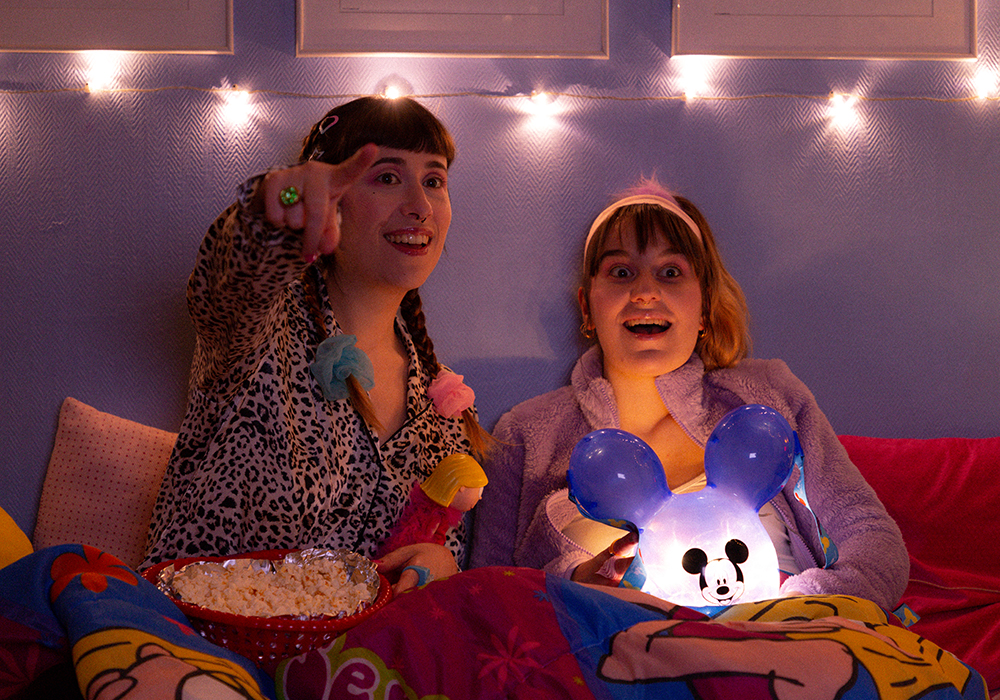 EXPORT_LIZZIE_WORDPRESS_43