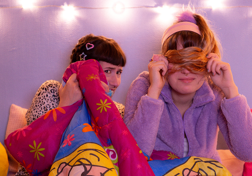 EXPORT_LIZZIE_WORDPRESS_45