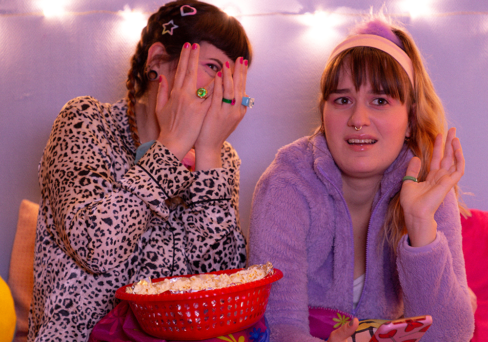 EXPORT_LIZZIE_WORDPRESS_46