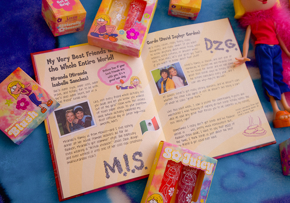 EXPORT_LIZZIE_WORDPRESS_5