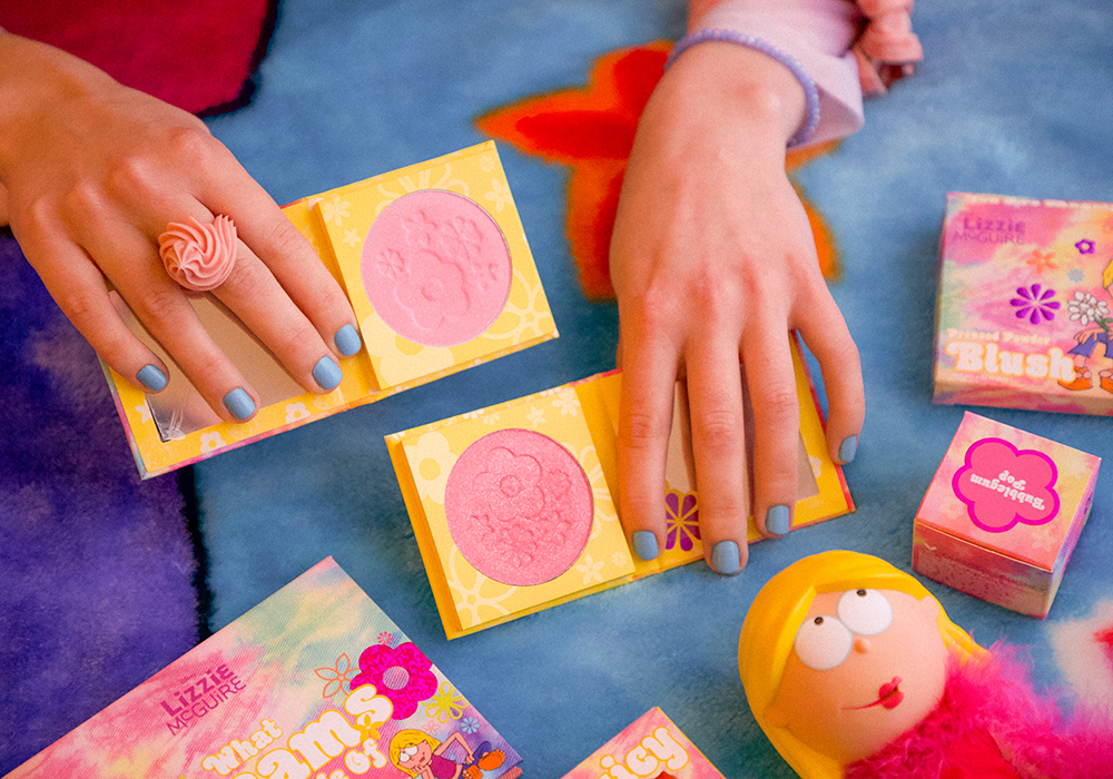 EXPORT_LIZZIE_WORDPRESS_6