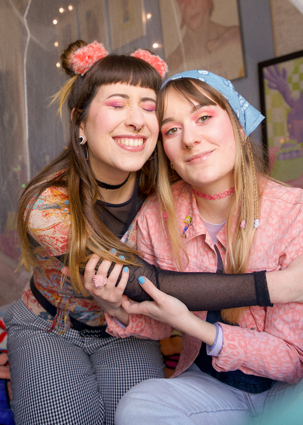 EXPORT_LIZZIE_WORDPRESS_7