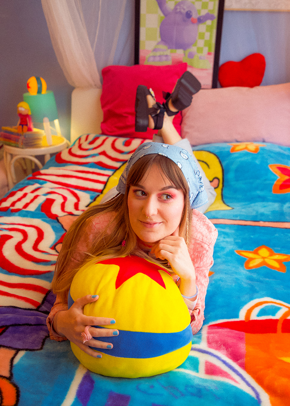 EXPORT_LIZZIE_WORDPRESS_8