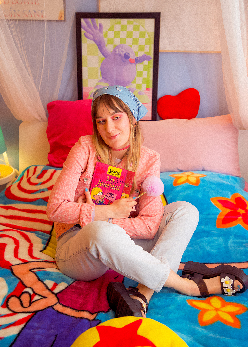 EXPORT_LIZZIE_WORDPRESS_9