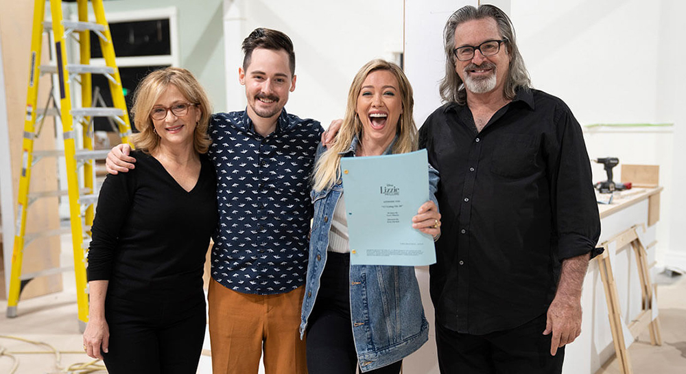 LIZZIE_SPIN-OFF_CASTING