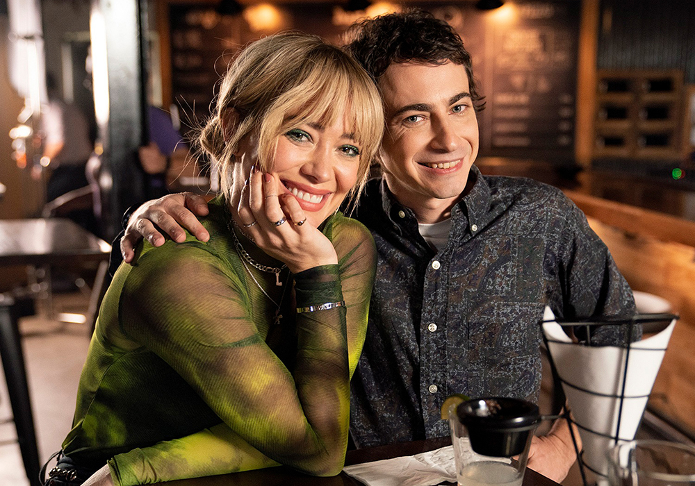 LIZZIE_SPIN-OFF_CASTING_2