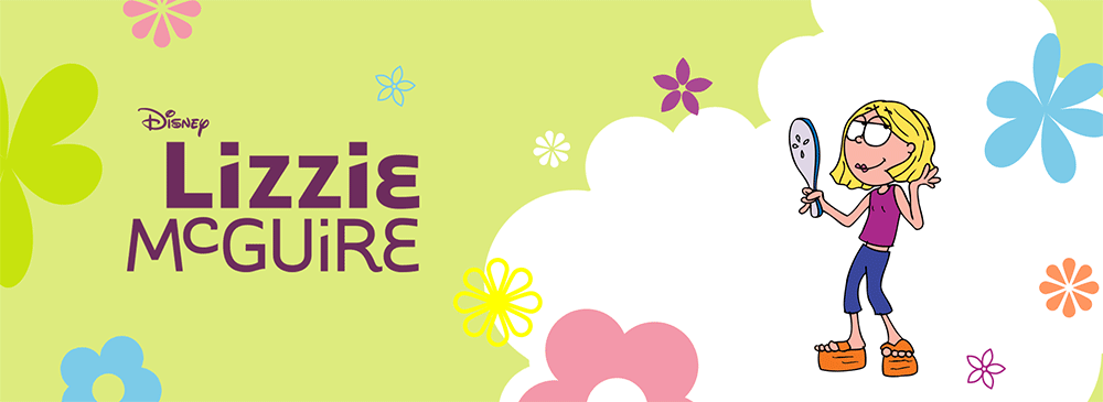 LIZZIEMG_COLLECTION_DESKTOP