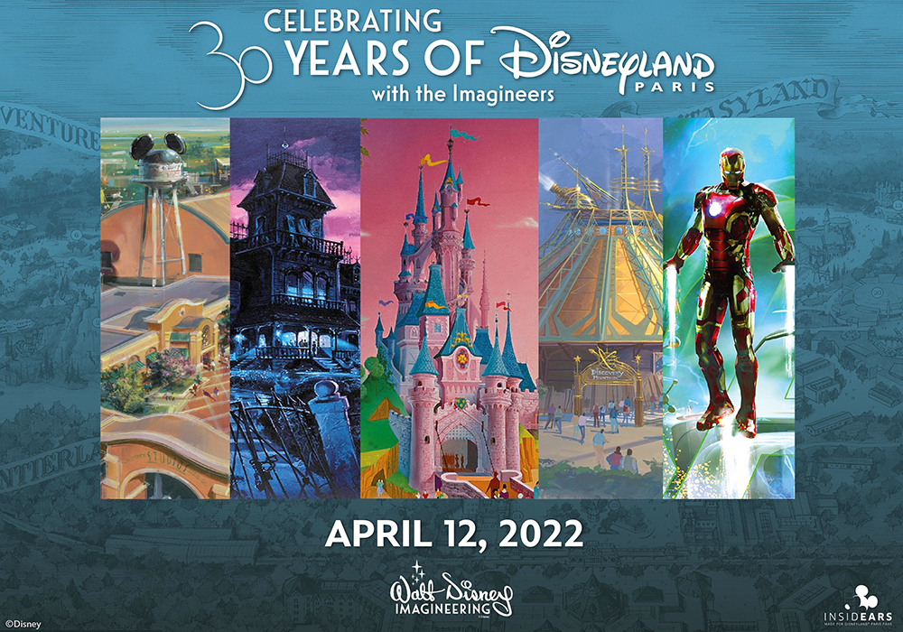 12AVRIL_EVENT_BANNER