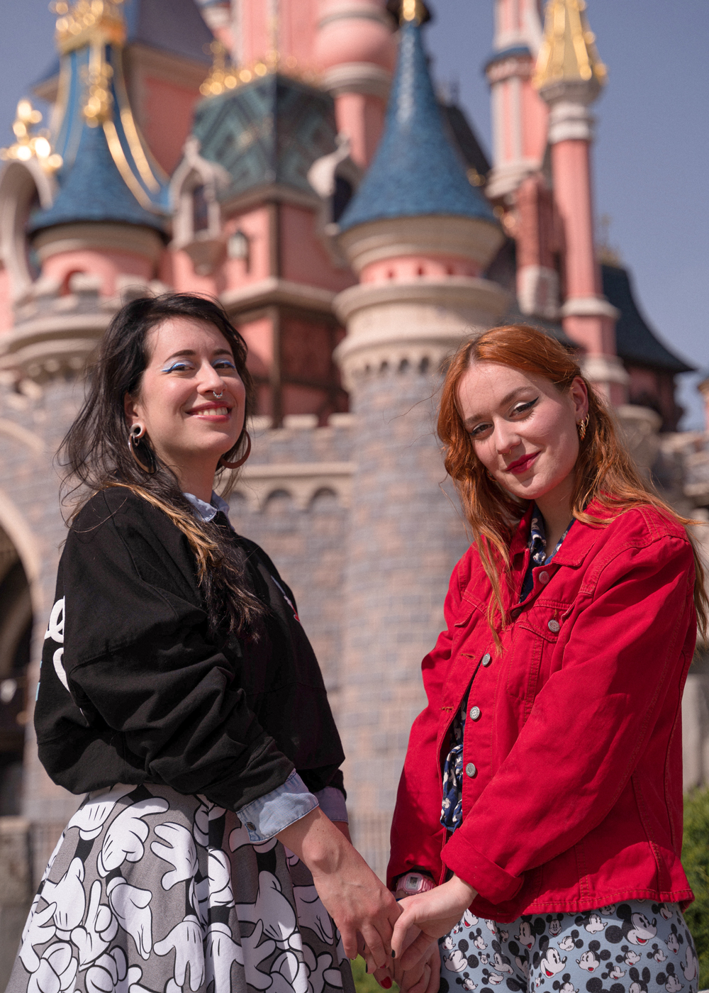 12AVRIL_PORTRAITS-DUO_1