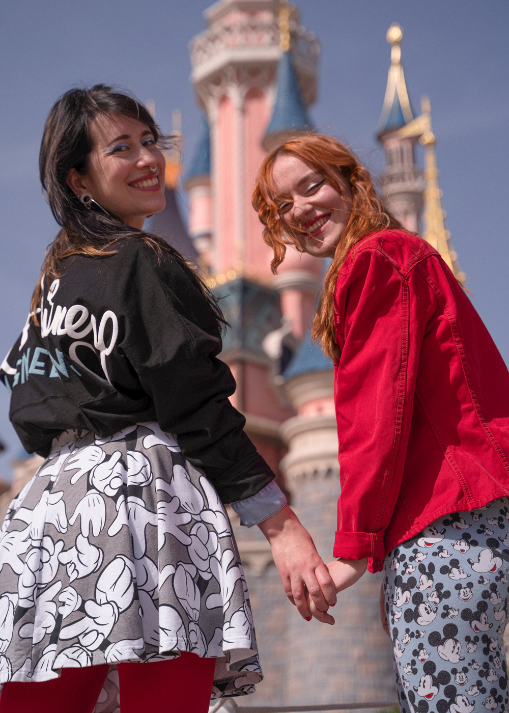 12AVRIL_PORTRAITS-DUO_2