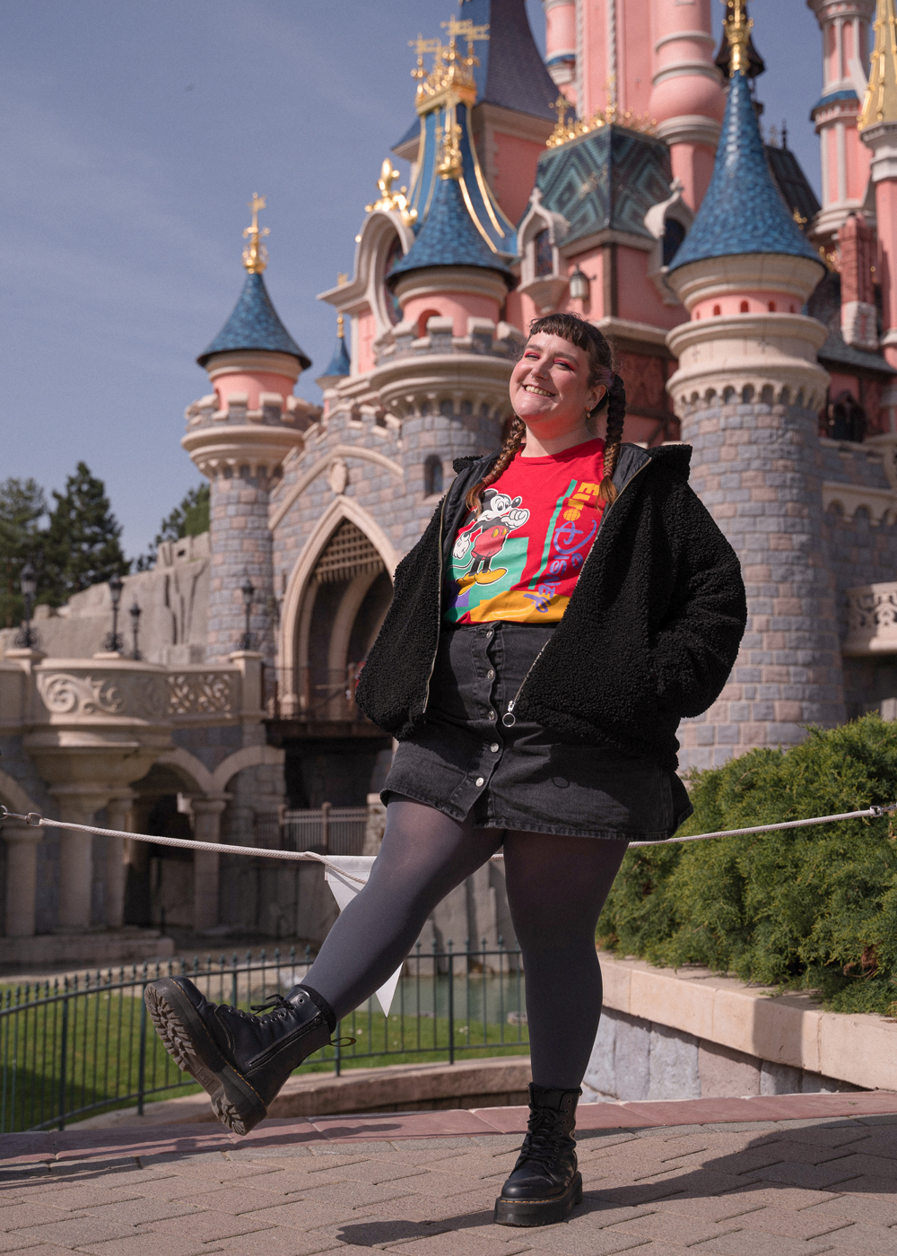 12AVRIL_PORTRAITS-FLAV_1