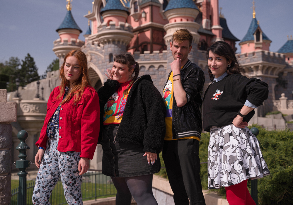 12AVRIL_PORTRAITS-GROUPE_1