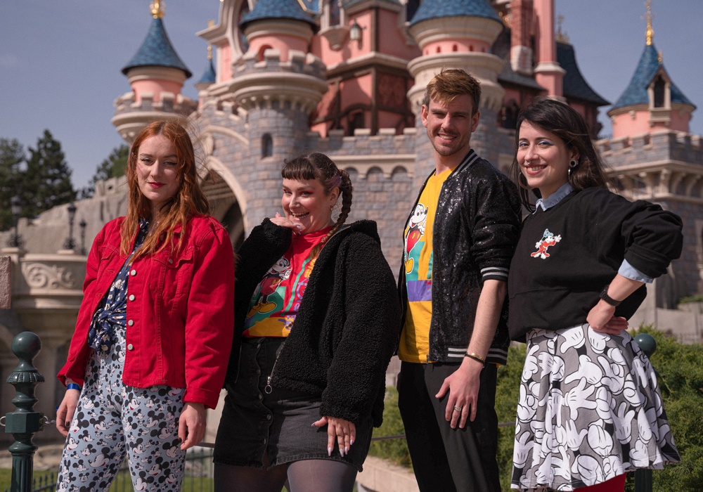 12AVRIL_PORTRAITS-GROUPE_2