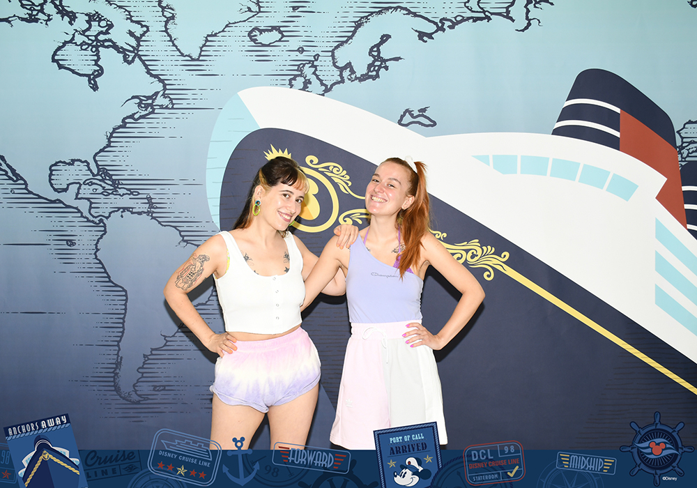 2022-09-03---Disney-Fantasy---Disney-Cruise-Line_2