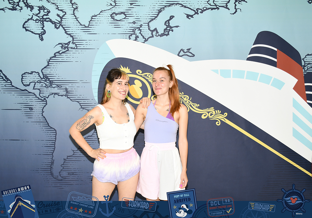 2022-09-03---Disney-Fantasy---Disney-Cruise-Line_3