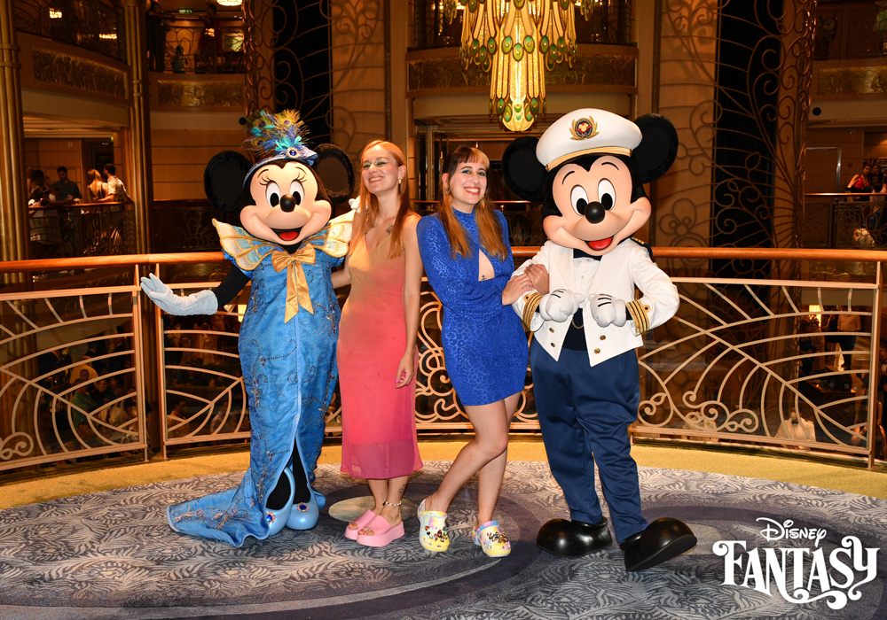2022-09-04---Disney-Fantasy---Disney-Fantasy