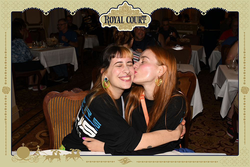 2022-09-04---Disney-Fantasy---Disney-Fantasy_18