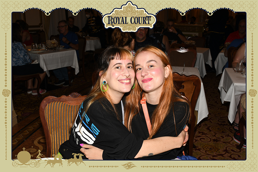 2022-09-04---Disney-Fantasy---Disney-Fantasy_19