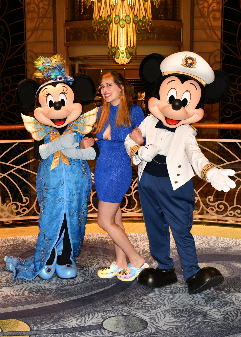 2022-09-04---Disney-Fantasy---Disney-Fantasy_2