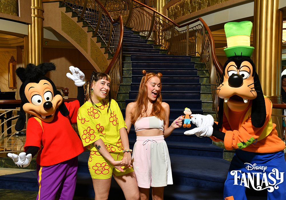 2022-09-05---Disney-Fantasy---Disney-Fantasy_17