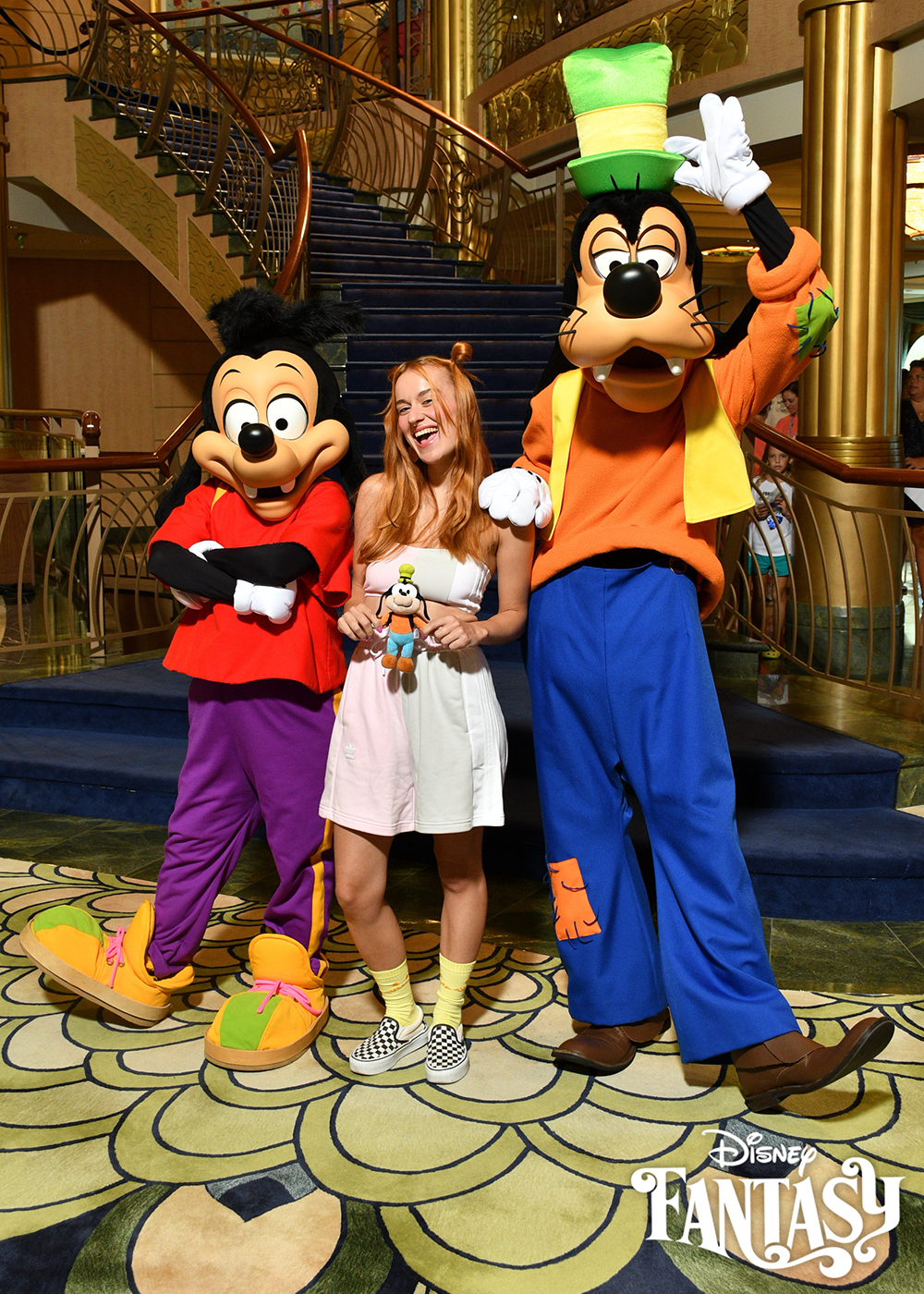 2022-09-05---Disney-Fantasy---Disney-Fantasy_19